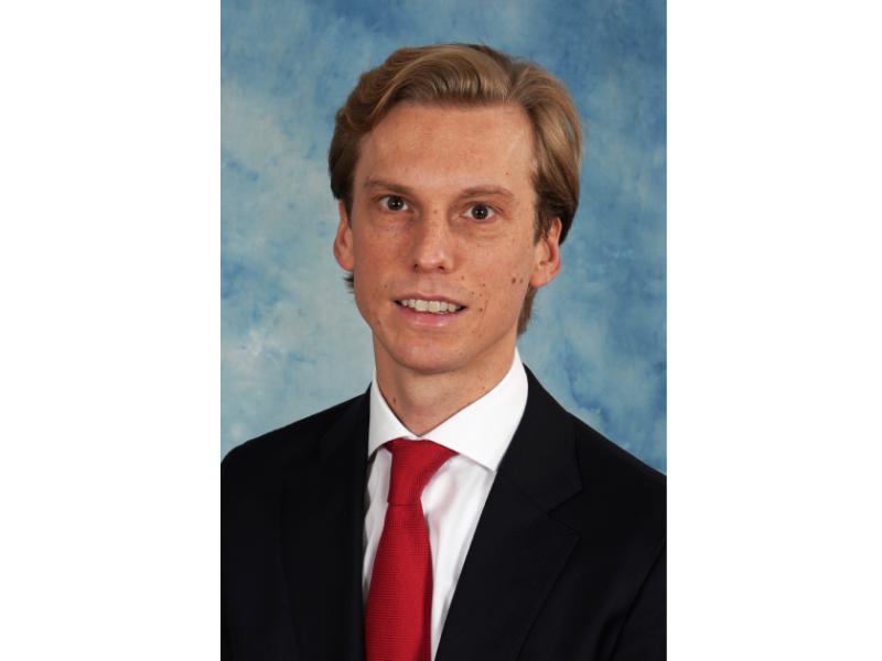 Technoretail - PROTAGONISTI 